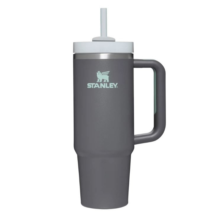 Stanley Quencher H2.0 Flow State Tumbler 30oz/0.89L - Image 5